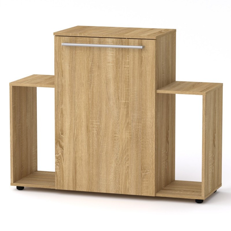 МГ-8 Тумба-2 Компаніт