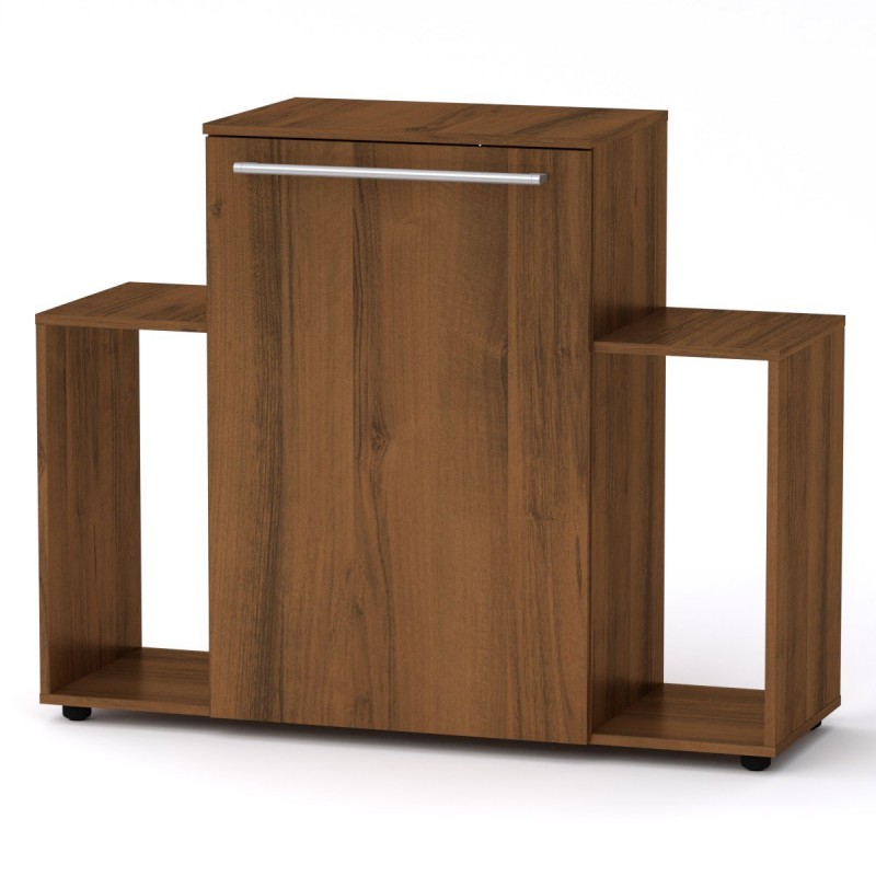 МГ-8 Тумба-2 Компаніт