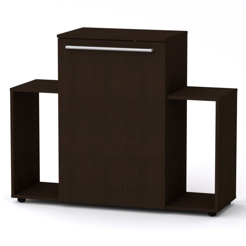 МГ-8 Тумба-2 Компаніт