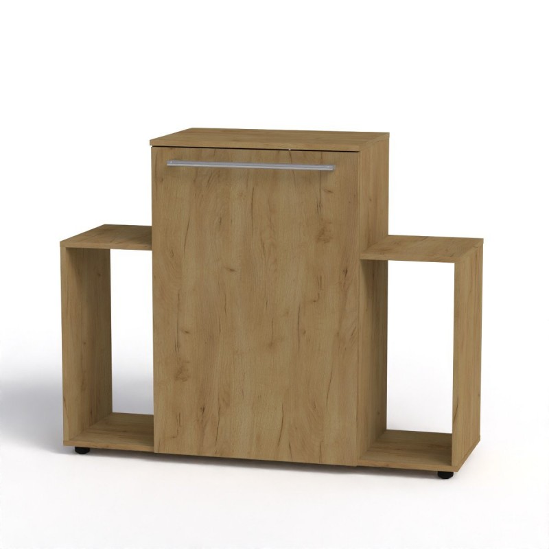 МГ-8 Тумба-2 Компаніт