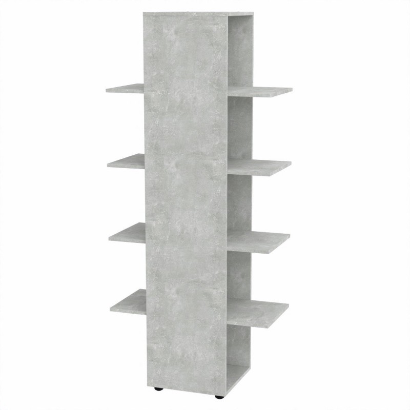 МГ-8 Тумба-3 Компаніт