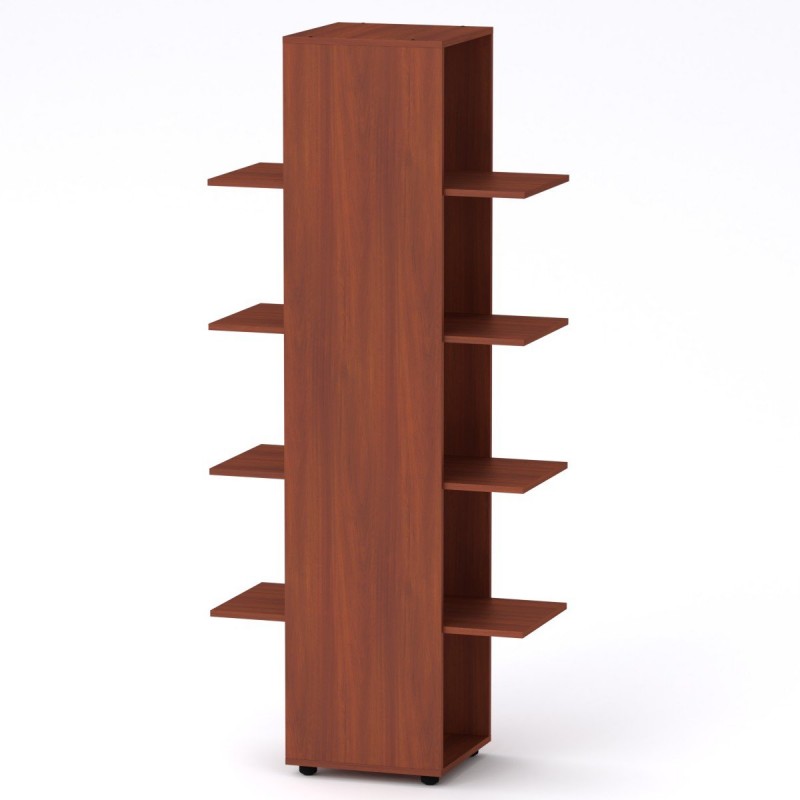 МГ-8 Тумба-3 Компаніт