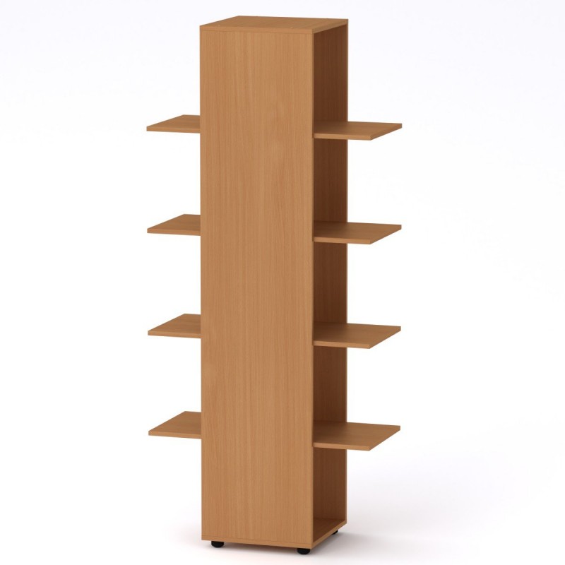 МГ-8 Тумба-3 Компаніт