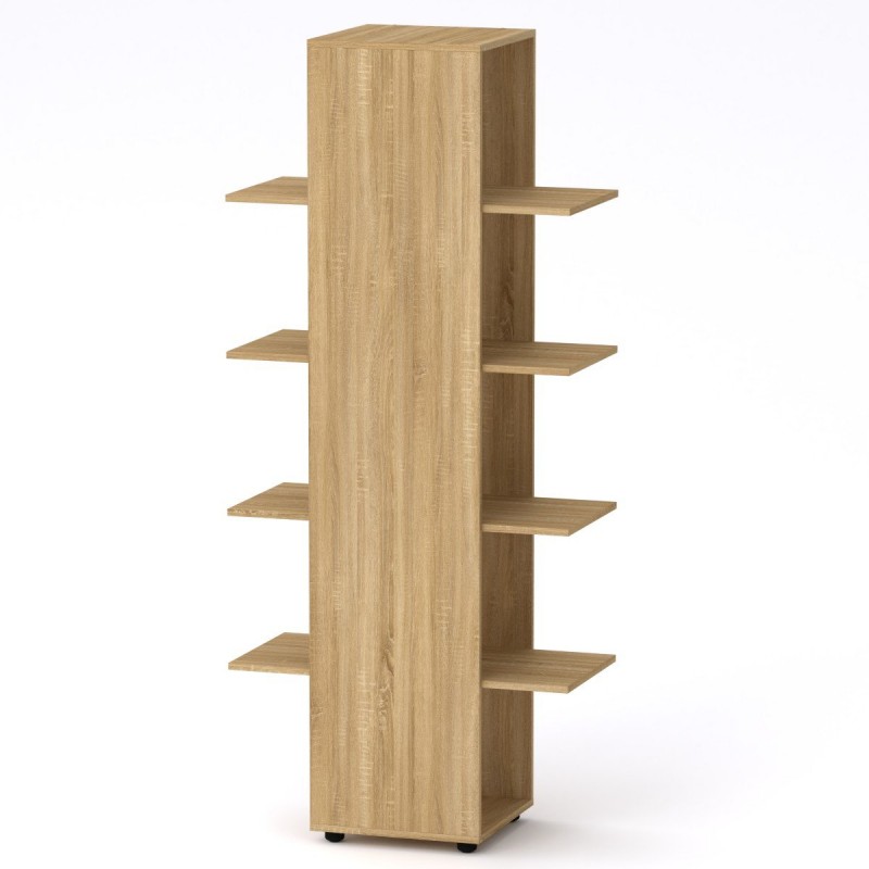 МГ-8 Тумба-3 Компаніт