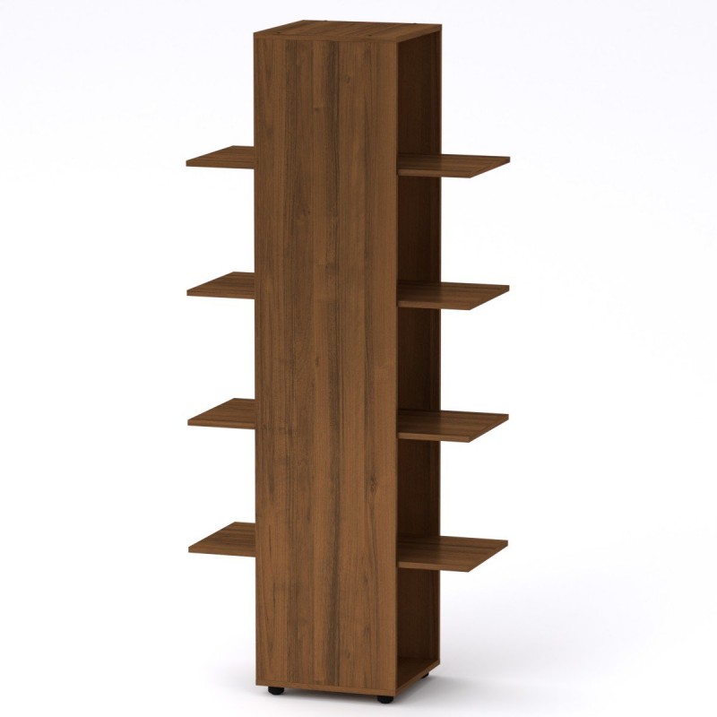 МГ-8 Тумба-3 Компаніт