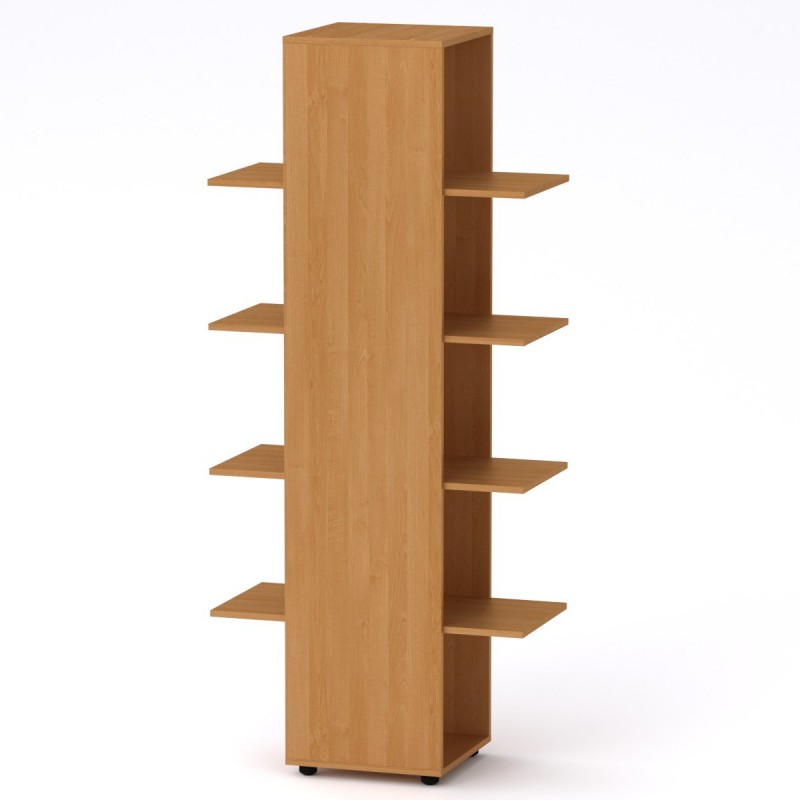 МГ-8 Тумба-3 Компаніт