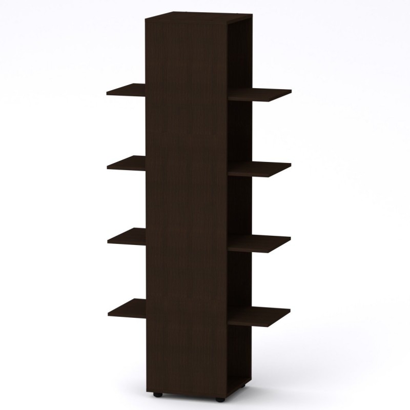 МГ-8 Тумба-3 Компаніт