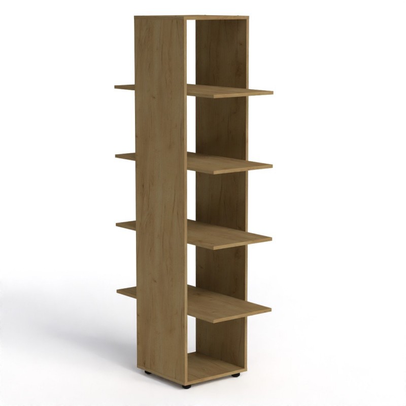 МГ-8 Тумба-3 Компаніт