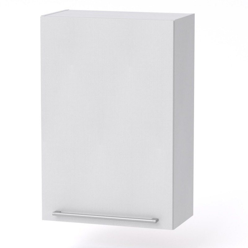 МГ-8 Тумба навісна-1 Компаніт