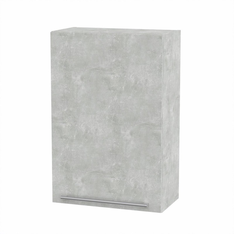 МГ-8 Тумба навісна-1 Компаніт