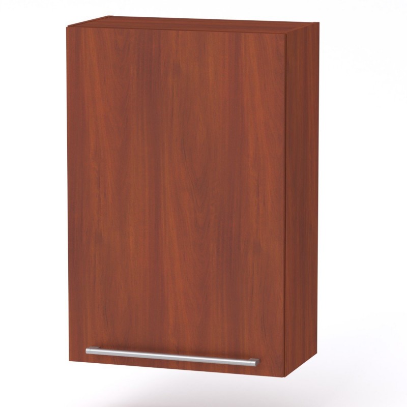 МГ-8 Тумба навісна-1 Компаніт