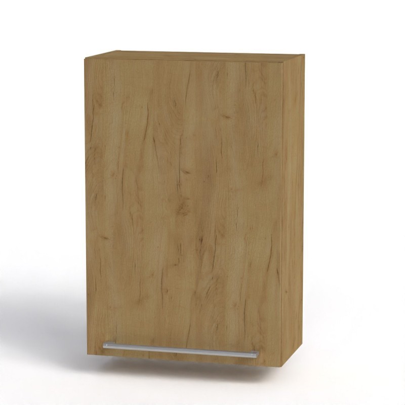 МГ-8 Тумба навісна-1 Компаніт