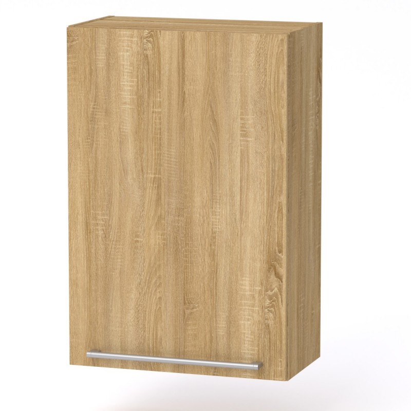 МГ-8 Тумба навісна-1 Компаніт