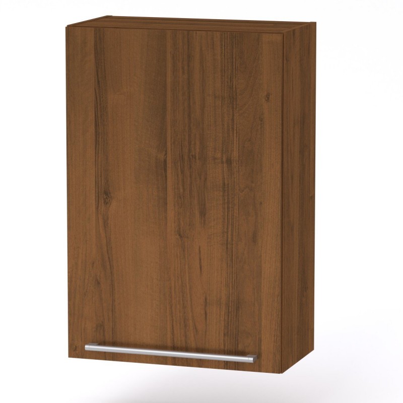 МГ-8 Тумба навісна-1 Компаніт