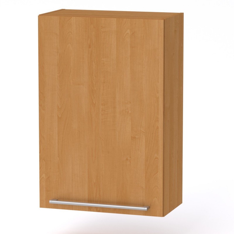 МГ-8 Тумба навісна-1 Компаніт