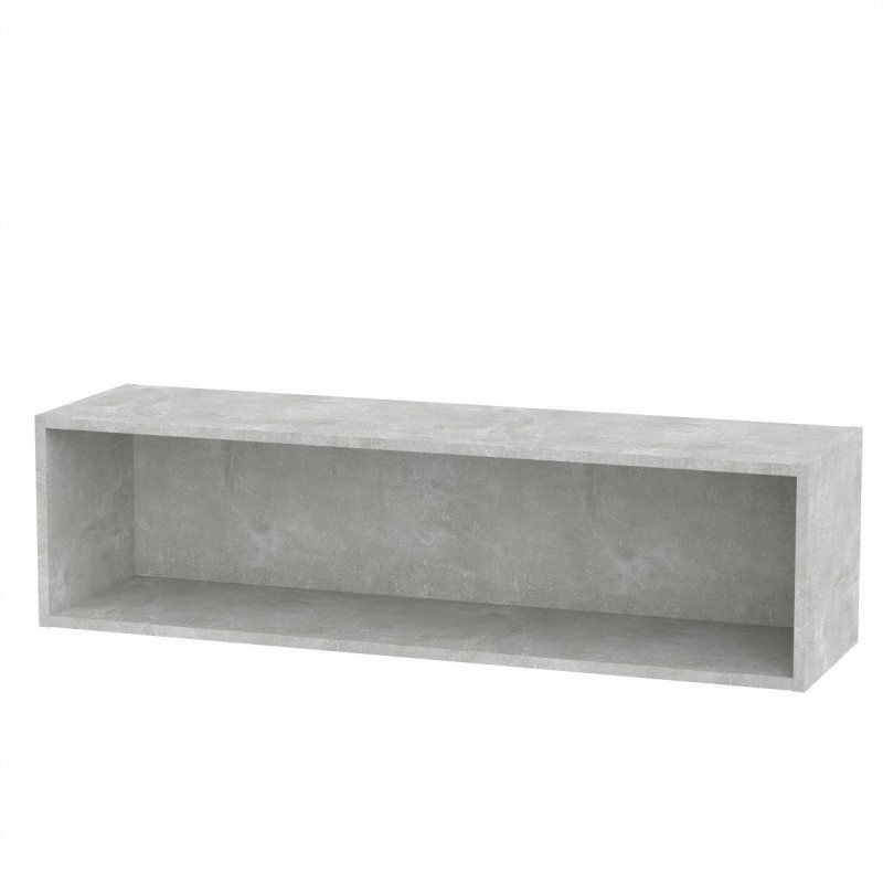 МГ-8 Тумба навісна-2 Компаніт