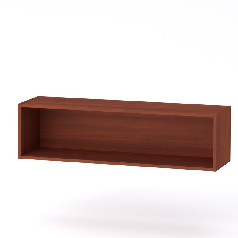 МГ-8 Тумба навісна-2 Компаніт