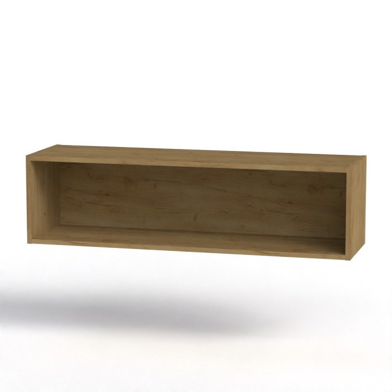 МГ-8 Тумба навісна-2 Компаніт