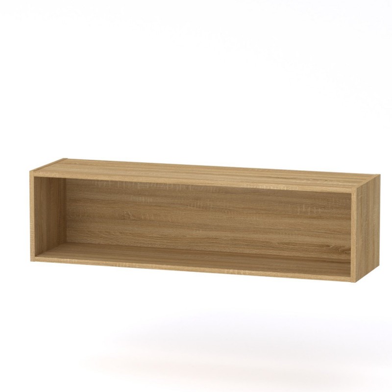 МГ-8 Тумба навісна-2 Компаніт