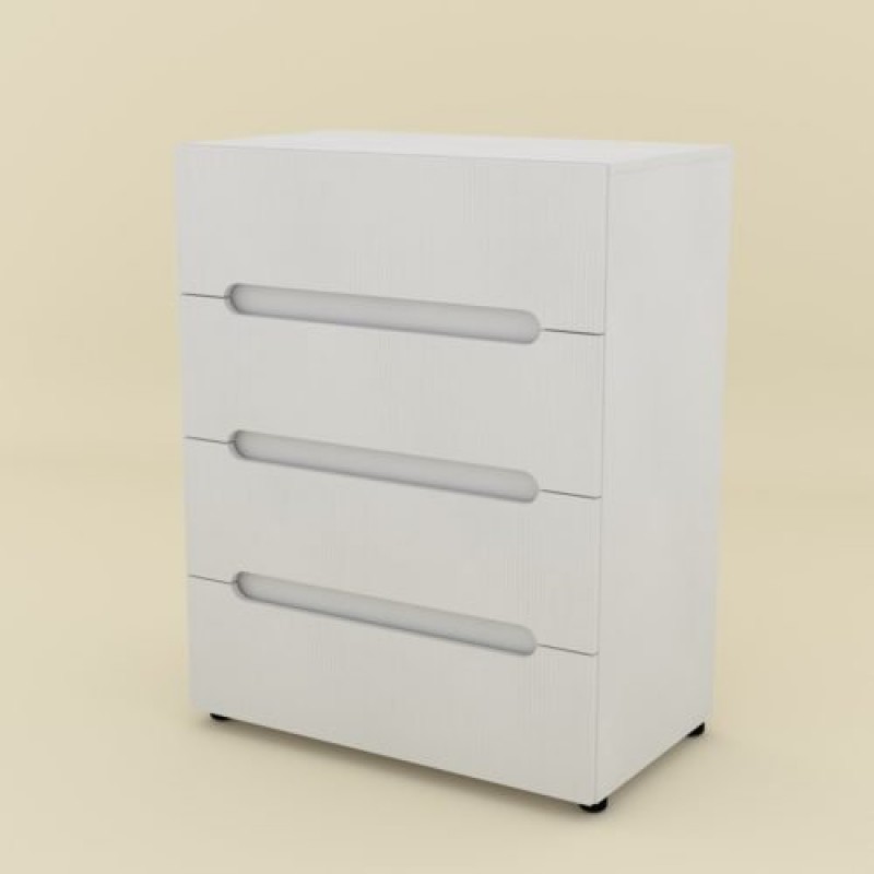 МС СТИЛЬ КОМОД-7 Компаніт