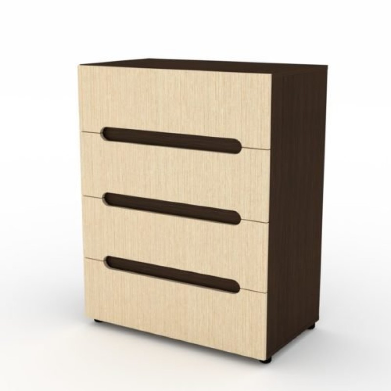 МС СТИЛЬ КОМОД-7 Компаніт