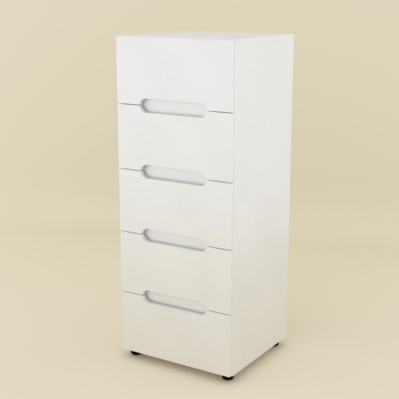 МС СТИЛЬ КОМОД-8 Компаніт