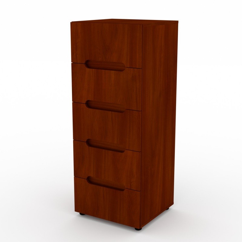 МС СТИЛЬ КОМОД-8 Компаніт