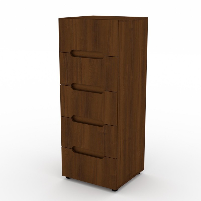 МС СТИЛЬ КОМОД-8 Компаніт