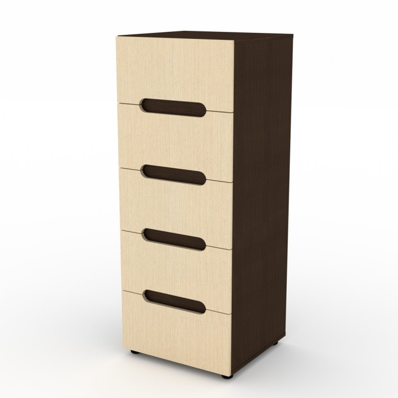 МС СТИЛЬ КОМОД-8 Компаніт