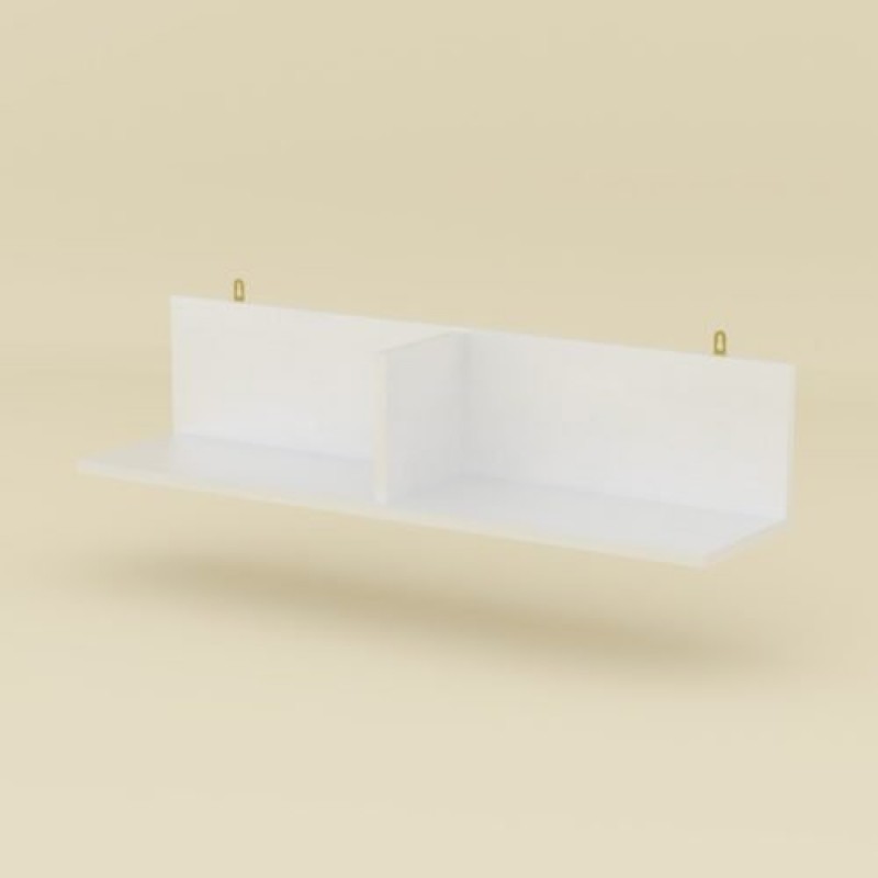 Полиця П-20 Компаніт