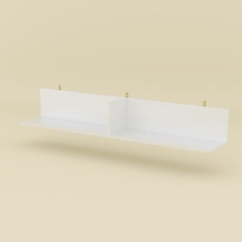 Полиця П-21 Компаніт