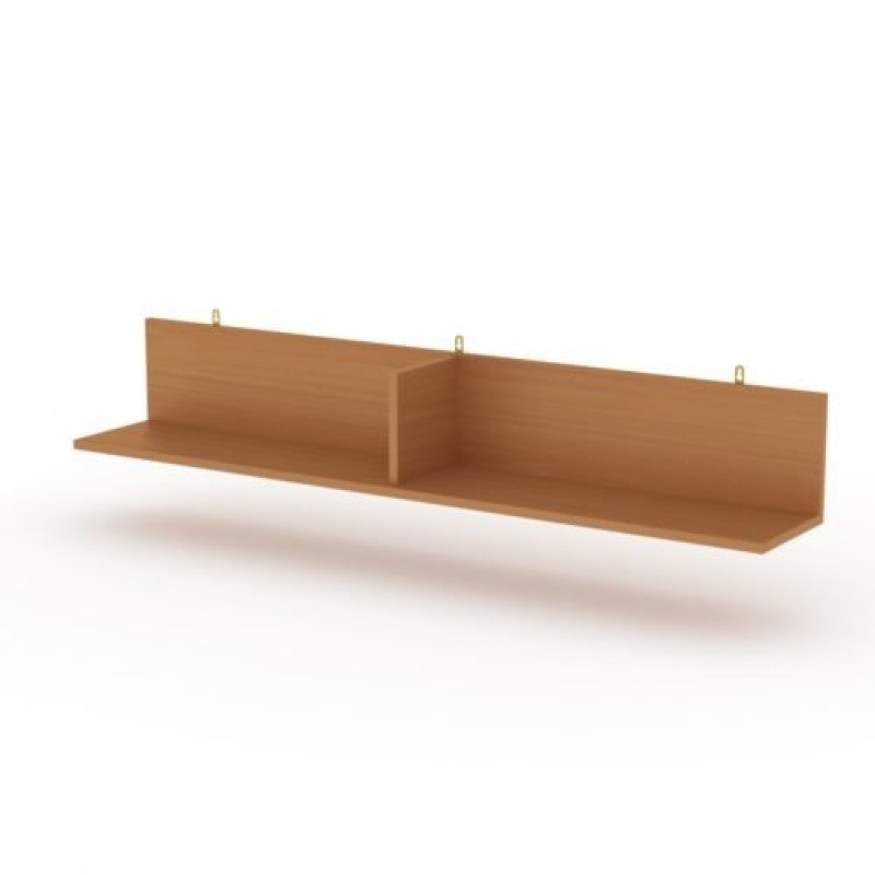 Полиця П-21 Компаніт