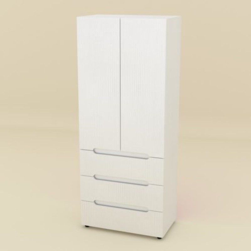 МС СТИЛЬ ШАФА-22 Компаніт