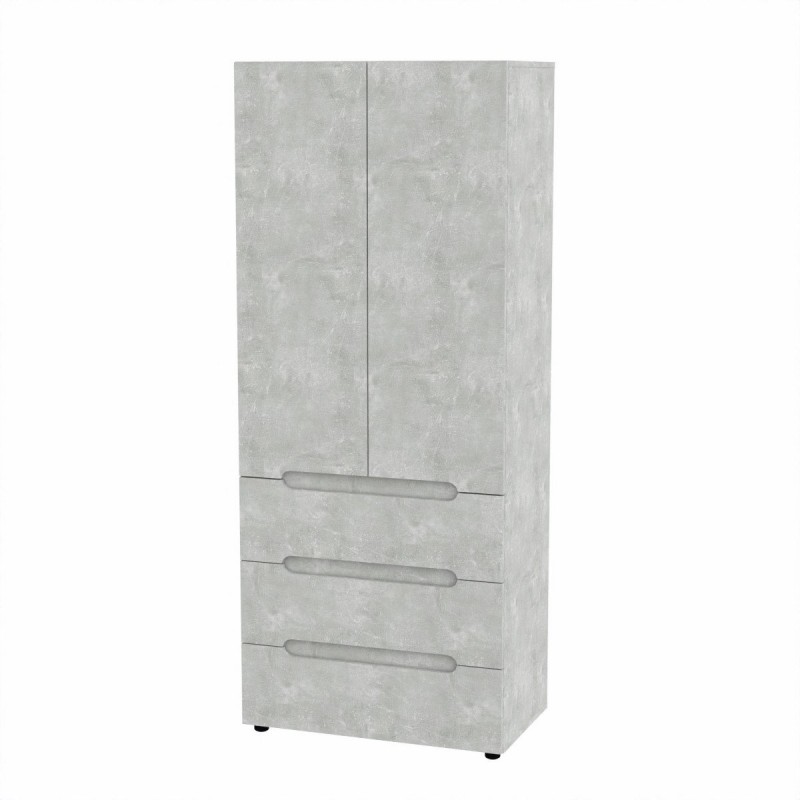 МС СТИЛЬ ШАФА-22 Компаніт