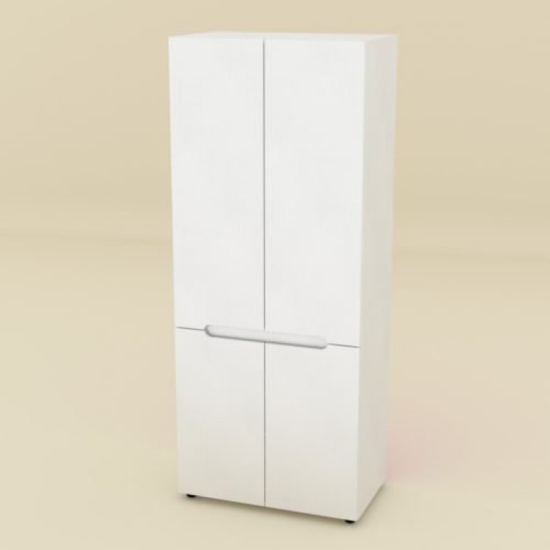 МС СТИЛЬ ШАФА-23 Компаніт