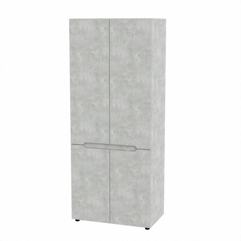 МС СТИЛЬ ШАФА-23 Компаніт