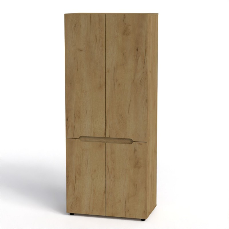 МС СТИЛЬ ШАФА-23 Компаніт