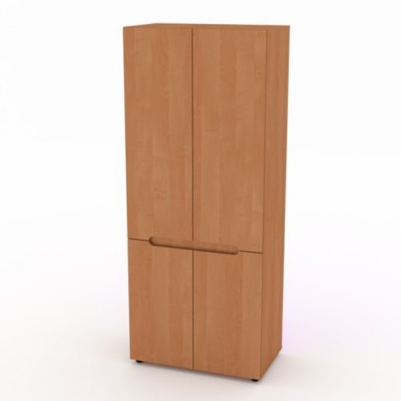 МС СТИЛЬ ШАФА-23 Компаніт