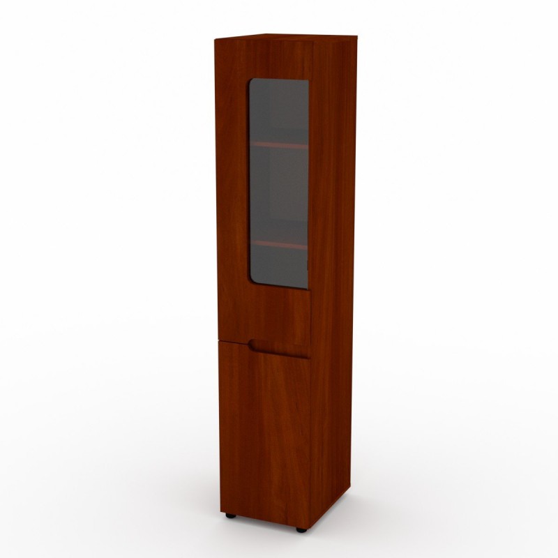 МС СТИЛЬ ШАФА-24 Л Компаніт