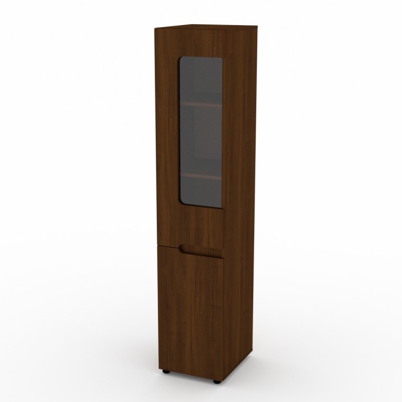 МС СТИЛЬ ШАФА-24 Л Компаніт