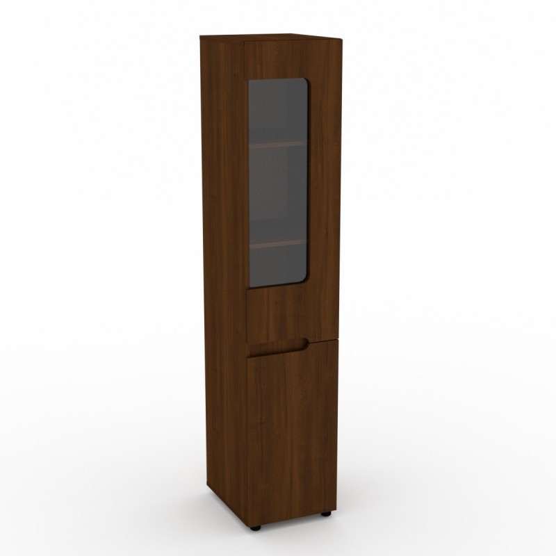 МС СТИЛЬ ШАФА-24 П Компаніт