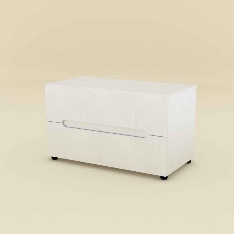 МС СТИЛЬ ТВ-4 Компаніт