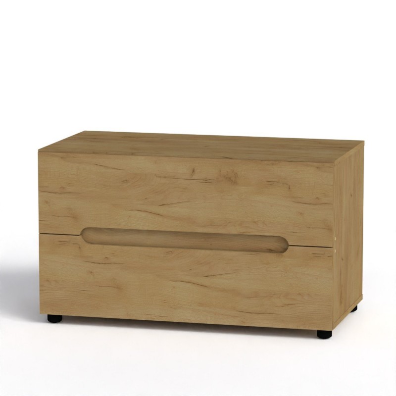 МС СТИЛЬ ТВ-4 Компаніт