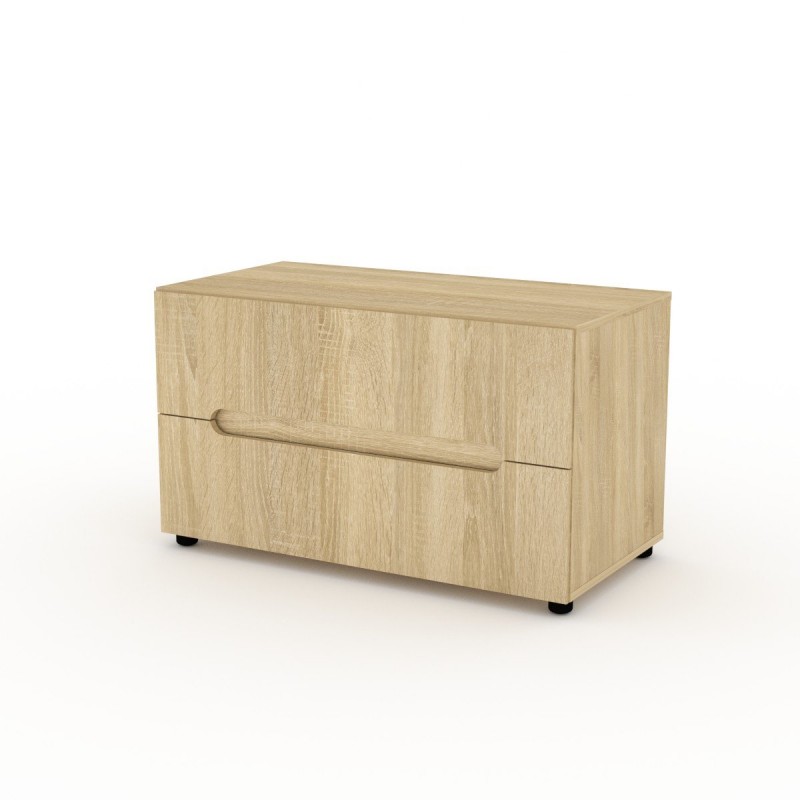 МС СТИЛЬ ТВ-4 Компаніт