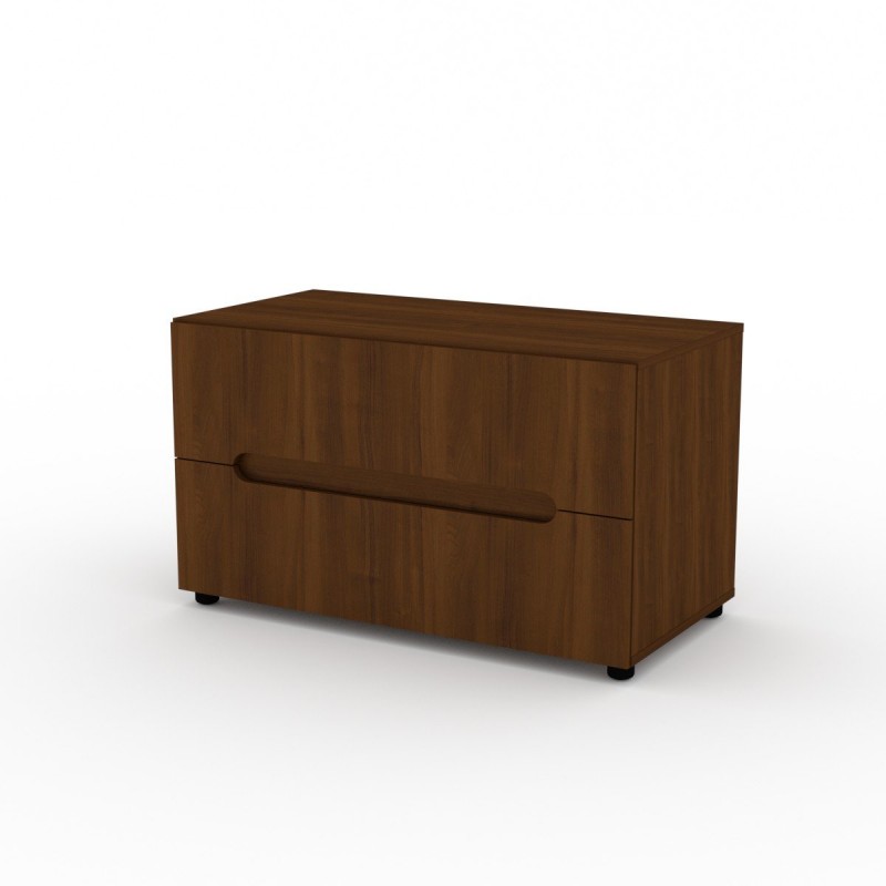 МС СТИЛЬ ТВ-4 Компаніт