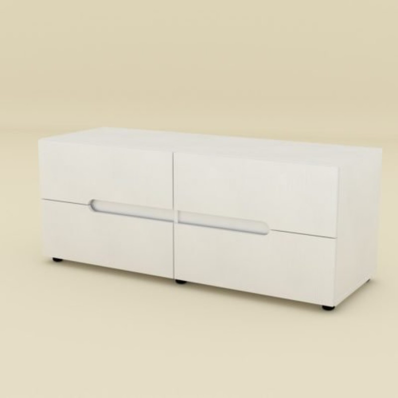 МС СТИЛЬ ТВ-5 Компаніт