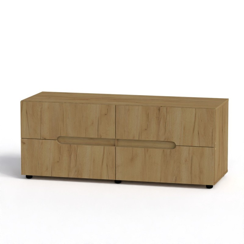 МС СТИЛЬ ТВ-5 Компаніт