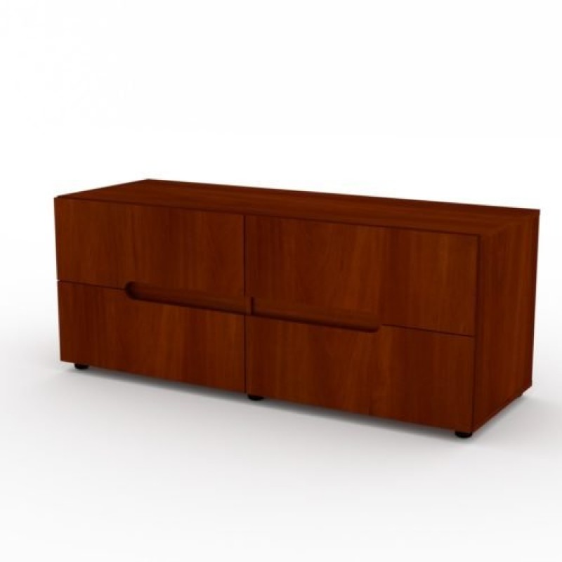 МС СТИЛЬ ТВ-5 Компаніт