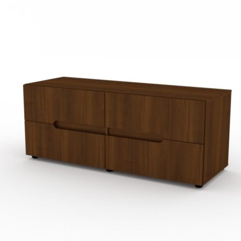 МС СТИЛЬ ТВ-5 Компаніт