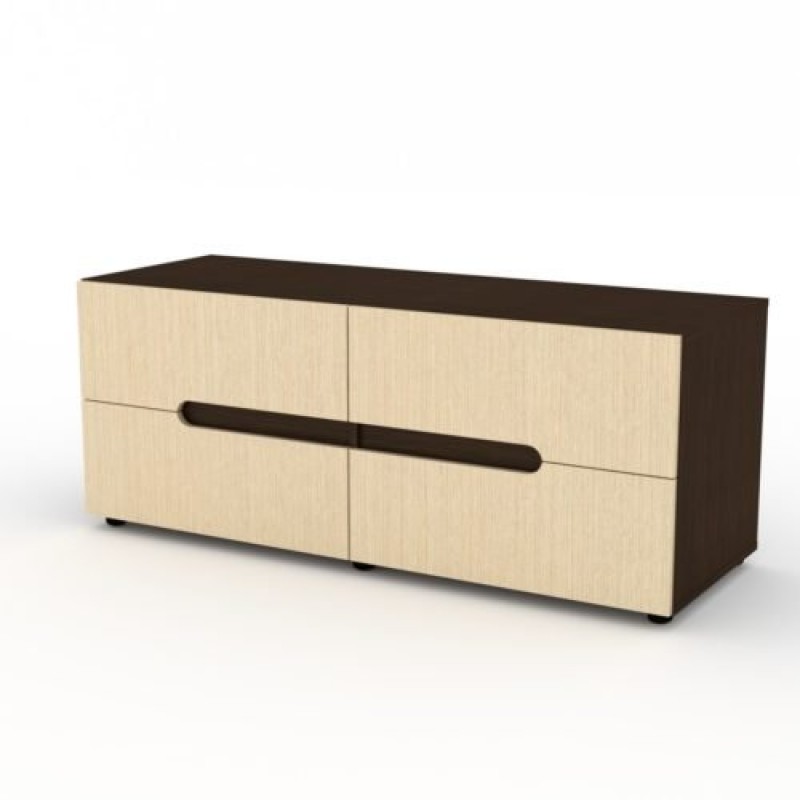 МС СТИЛЬ ТВ-5 Компаніт